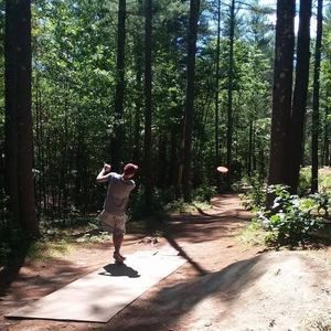 Meet your Posher, Jeffrey